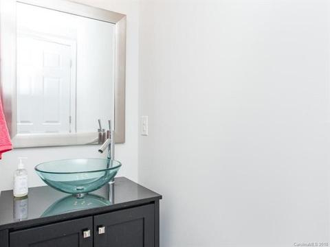 229 Falling Spring Rd, Clyde, NC 28721 photo 27