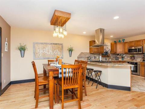 229 Falling Spring Rd, Clyde, NC 28721 photo 11