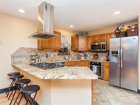 229 Falling Spring Rd, Clyde, NC 28721 photo 12