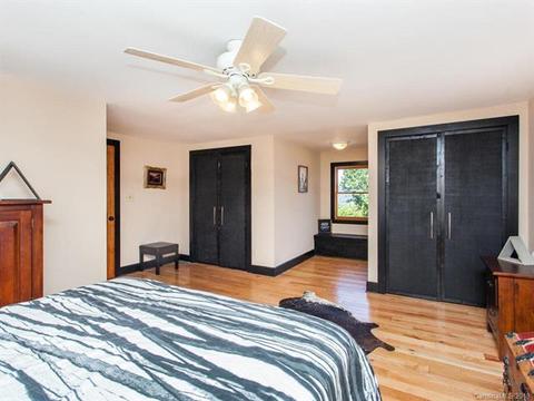 229 Falling Spring Rd, Clyde, NC 28721 photo 23