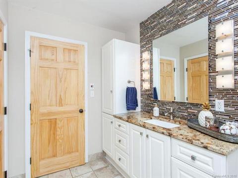 229 Falling Spring Rd, Clyde, NC 28721 photo 25