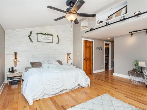 229 Falling Spring Rd, Clyde, NC 28721 photo 16