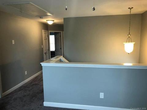 4702 Winterberry Ln, Monroe, NC 28110 photo 11