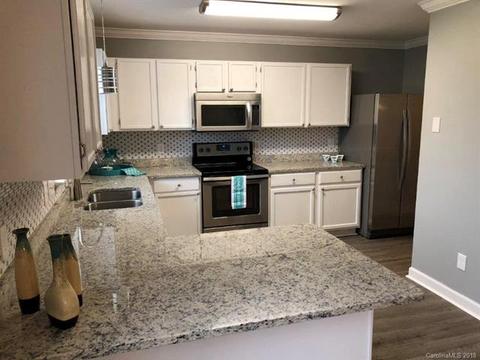 4702 Winterberry Ln, Monroe, NC 28110 photo 7