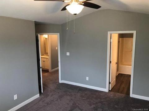 4702 Winterberry Ln, Monroe, NC 28110 photo 12
