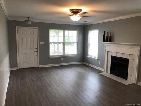 4702 Winterberry Ln, Monroe, NC 28110 photo 5