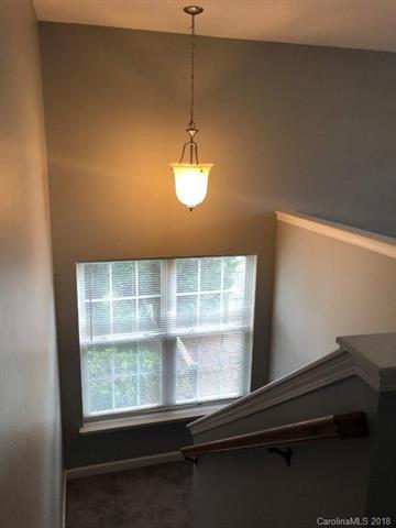 4702 Winterberry Ln, Monroe, NC 28110 photo 9