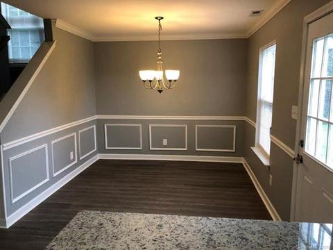 4702 Winterberry Ln, Monroe, NC 28110 photo 6