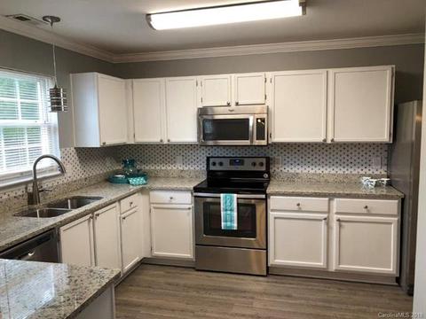 4702 Winterberry Ln, Monroe, NC 28110 photo 8