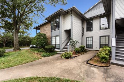 4627 Hamory Dr, Charlotte, NC 28212 photo 3