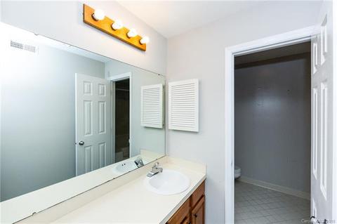 4627 Hamory Dr, Charlotte, NC 28212 photo 20