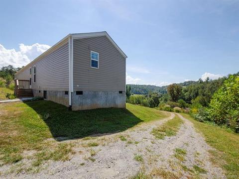71 Crowdog Trl, Mars Hill, NC 28754 photo 15