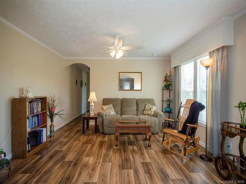 71 Crowdog Trl, Mars Hill, NC 28754 photo 5