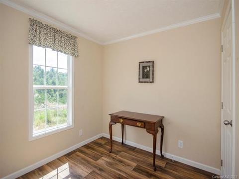 71 Crowdog Trl, Mars Hill, NC 28754 photo 14