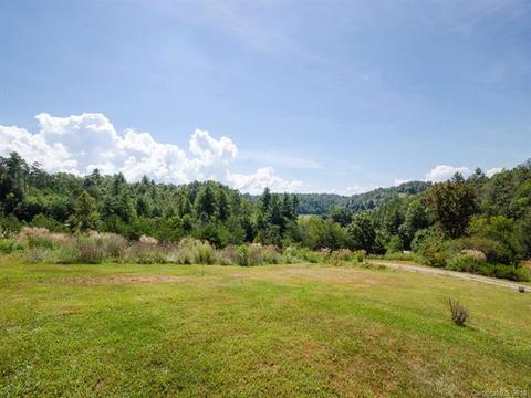 71 Crowdog Trl, Mars Hill, NC 28754 photo 3