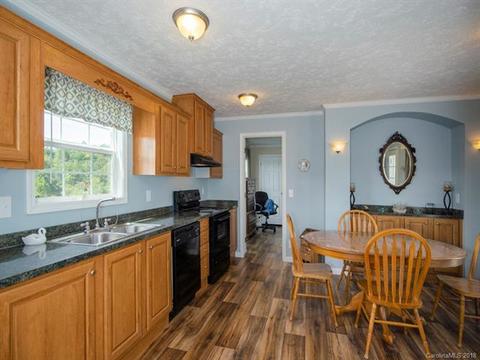 71 Crowdog Trl, Mars Hill, NC 28754 photo 7