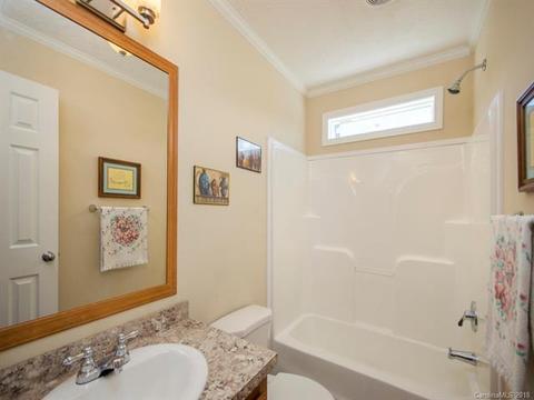 71 Crowdog Trl, Mars Hill, NC 28754 photo 13