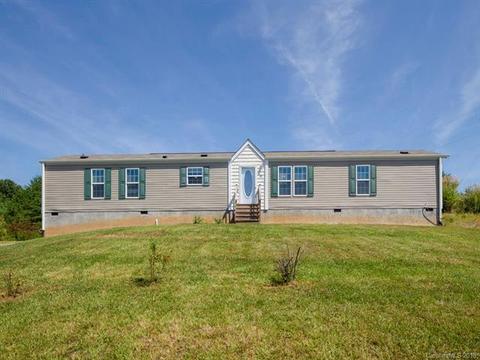 71 Crowdog Trl, Mars Hill, NC 28754 photo 16