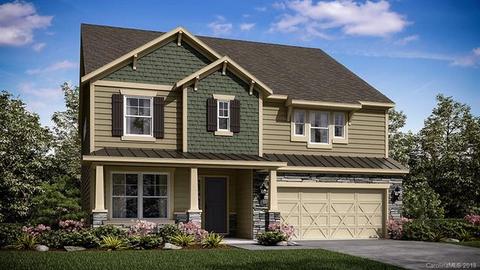 1024 Old Trace Rd, Concord, NC 28027 photo 1