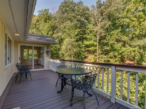 35 Paddock Ln, Tryon, NC 28782 photo 13