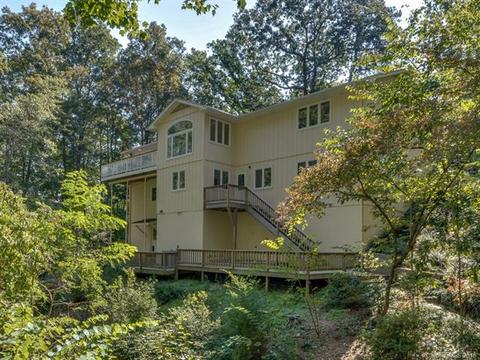 35 Paddock Ln, Tryon, NC 28782 photo 34