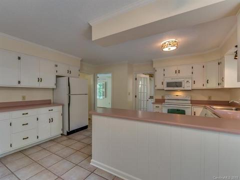 35 Paddock Ln, Tryon, NC 28782 photo 21