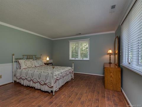 35 Paddock Ln, Tryon, NC 28782 photo 29
