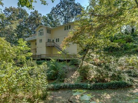 35 Paddock Ln, Tryon, NC 28782 photo 35