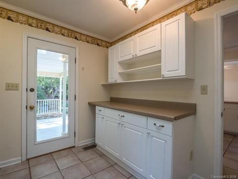 35 Paddock Ln, Tryon, NC 28782 photo 16