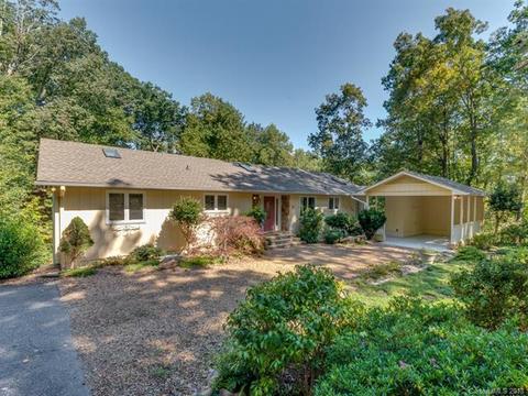 35 Paddock Ln, Tryon, NC 28782 photo 32