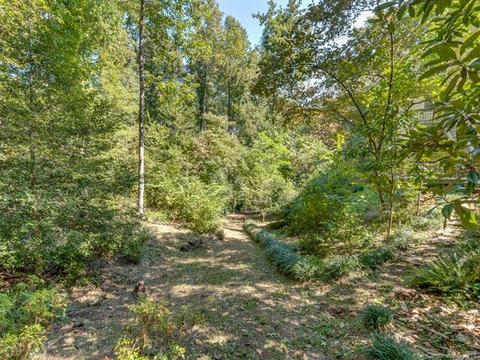 35 Paddock Ln, Tryon, NC 28782 photo 33