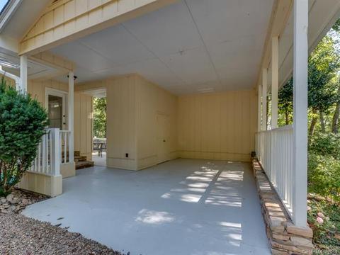 35 Paddock Ln, Tryon, NC 28782 photo 30