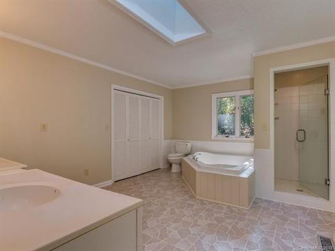 35 Paddock Ln, Tryon, NC 28782 photo 7