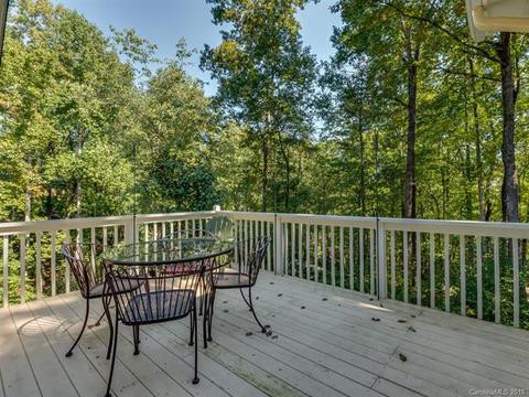 35 Paddock Ln, Tryon, NC 28782 photo 31