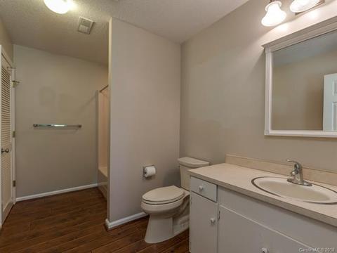 35 Paddock Ln, Tryon, NC 28782 photo 28