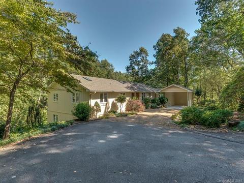 35 Paddock Ln, Tryon, NC 28782 photo 36
