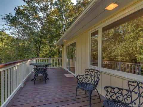35 Paddock Ln, Tryon, NC 28782 photo 14