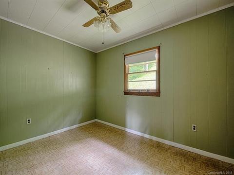 736 Roy Tritt Rd, Cullowhee, NC 28723 photo 7
