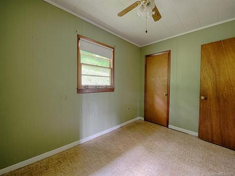 736 Roy Tritt Rd, Cullowhee, NC 28723 photo 8
