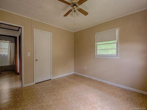 736 Roy Tritt Rd, Cullowhee, NC 28723 photo 6