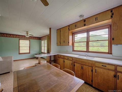 736 Roy Tritt Rd, Cullowhee, NC 28723 photo 5