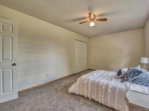 100 Timmy Trl, Clyde, NC 28721 photo 20