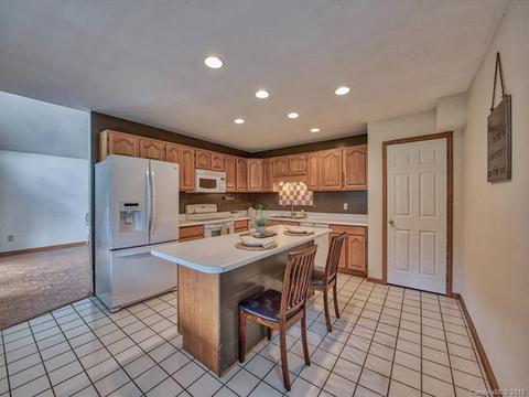 100 Timmy Trl, Clyde, NC 28721 photo 13