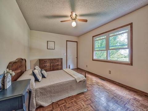 100 Timmy Trl, Clyde, NC 28721 photo 18