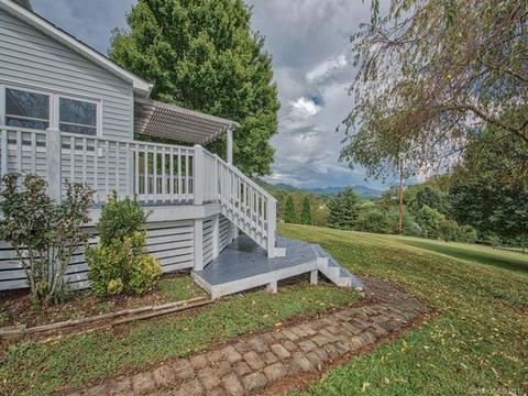 100 Timmy Trl, Clyde, NC 28721 photo 6