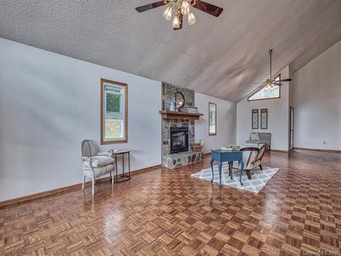 100 Timmy Trl, Clyde, NC 28721 photo 10