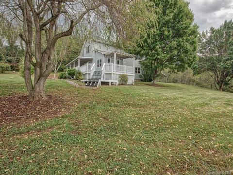100 Timmy Trl, Clyde, NC 28721 photo 5