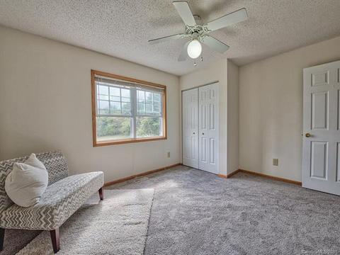 100 Timmy Trl, Clyde, NC 28721 photo 23