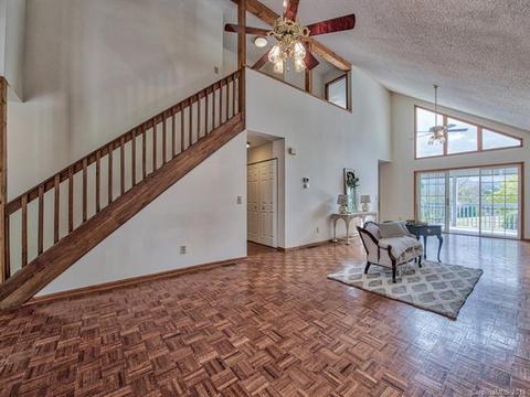 100 Timmy Trl, Clyde, NC 28721 photo 11