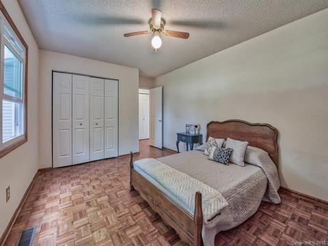 100 Timmy Trl, Clyde, NC 28721 photo 17